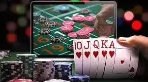 heroi bet