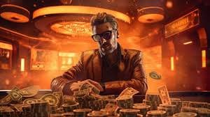 heroi bet heroi bet