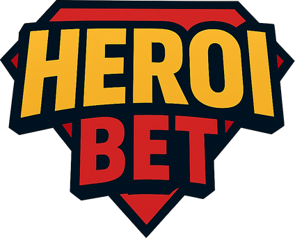 Heroi Bet Logo